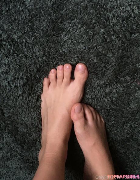 Daieana nude leaked OnlyFans photo #1