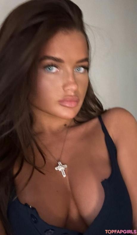 Mia nude leaked OnlyFans photo #142