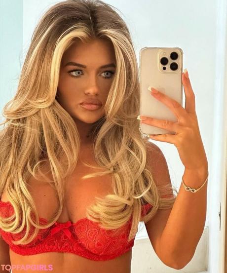 Mia nude leaked OnlyFans photo #188