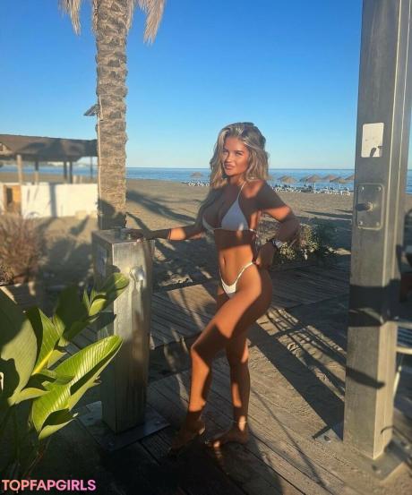 Mia nude leaked OnlyFans photo #197