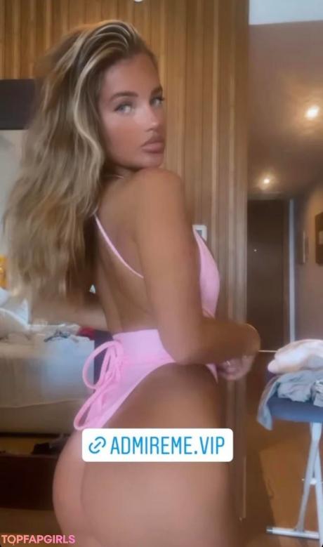 Mia nude leaked OnlyFans photo #20