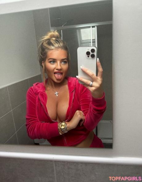 Mia nude leaked OnlyFans photo #201