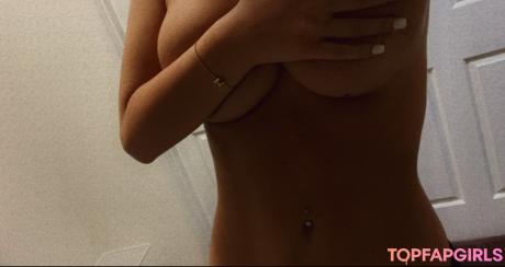 Mia nude leaked OnlyFans photo #31