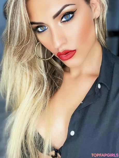Mistress nude leaked OnlyFans photo #13