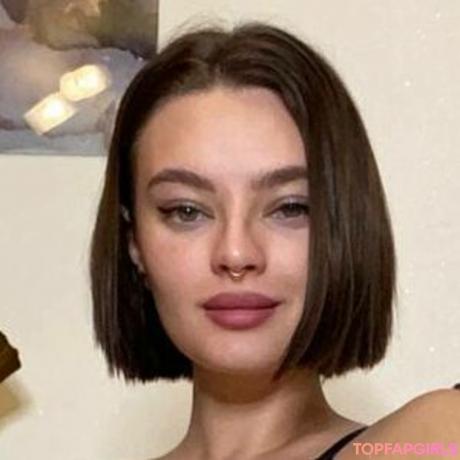 OliviaReece nude leaked OnlyFans photo #8