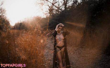 Clair nude leaked OnlyFans photo #67