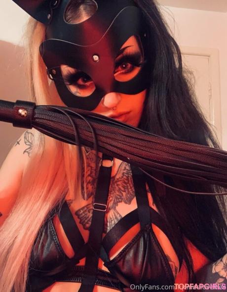 Lucindalovefree nude leaked OnlyFans photo #61