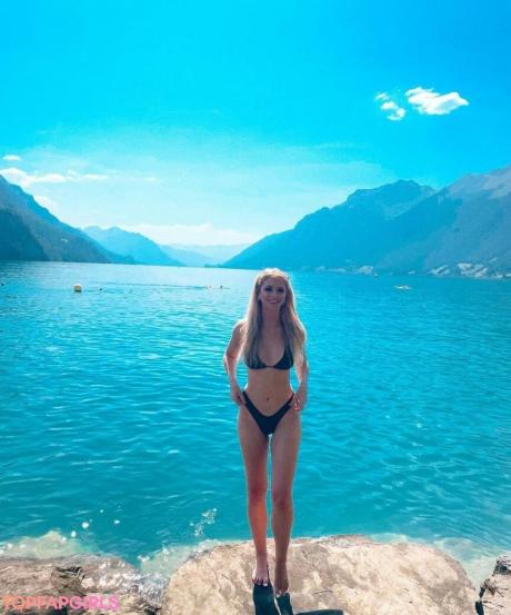 Britnyellen nude leaked OnlyFans photo #21