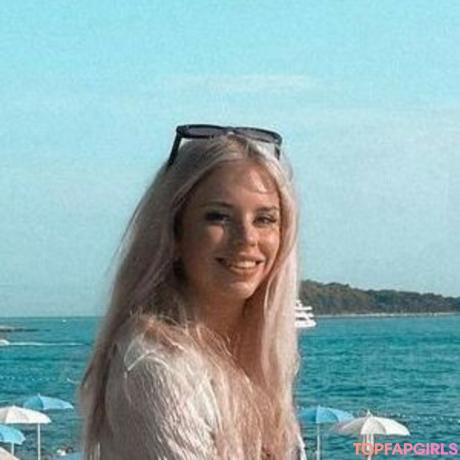 Britnyellen nude leaked OnlyFans photo #23