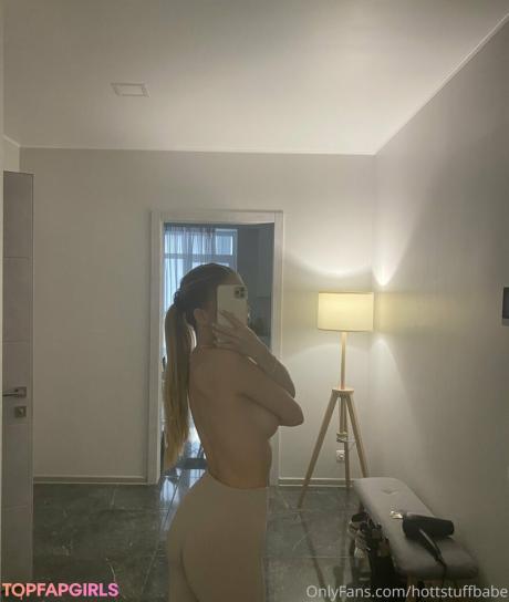 Valeriya_xxx nude leaked OnlyFans photo #18