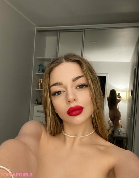 Valeriya_xxx nude leaked OnlyFans photo #25