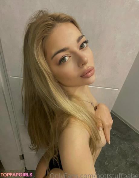 Valeriya_xxx nude leaked OnlyFans photo #66