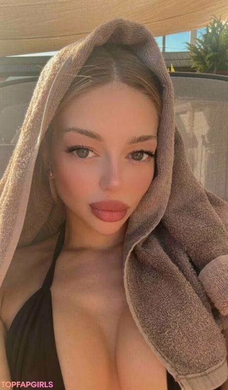 Valeriya_xxx nude leaked OnlyFans photo #97