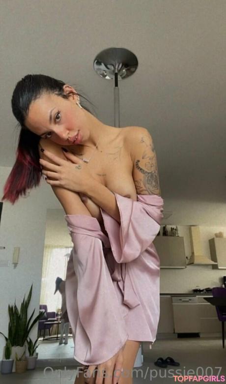 Shira nude leaked OnlyFans photo #45