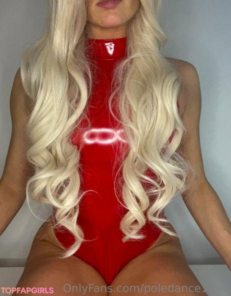 Poledance1free nude leaked OnlyFans photo #1