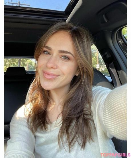 Nicolle nude leaked OnlyFans photo #26