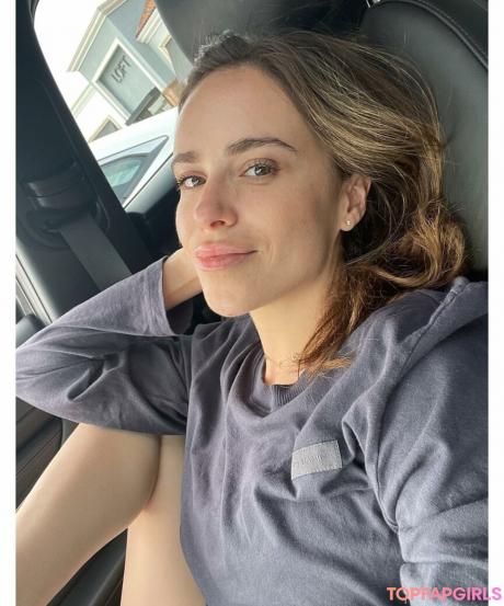 Nicolle nude leaked OnlyFans photo #29