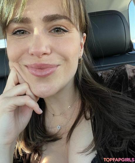 Nicolle nude leaked OnlyFans photo #38