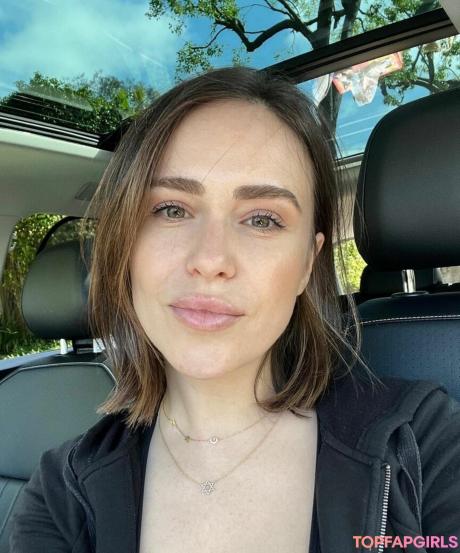 Nicolle nude leaked OnlyFans photo #45