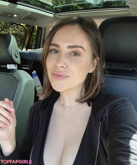 Nicolle nude leaked OnlyFans photo #47
