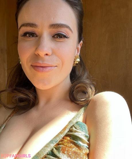 Nicolle nude leaked OnlyFans photo #50