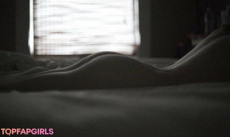 Nicolle nude leaked OnlyFans photo #67