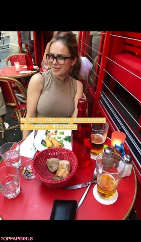 Nicolle nude leaked OnlyFans photo #83