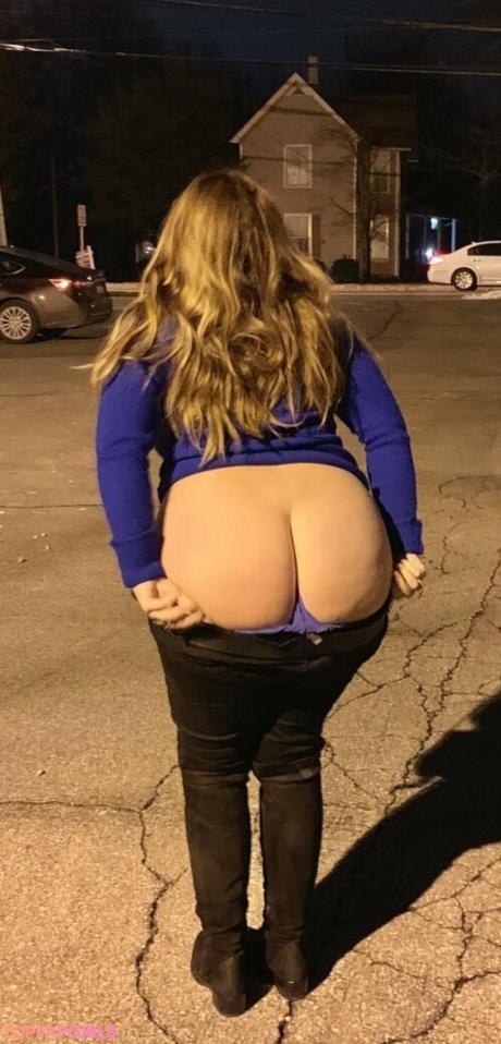 Disciplineddomestically nude leaked OnlyFans photo #11