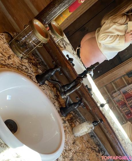 Disciplineddomestically nude leaked OnlyFans photo #115