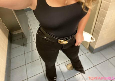 Disciplineddomestically nude leaked OnlyFans photo #36