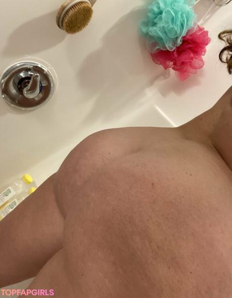 Disciplineddomestically nude leaked OnlyFans photo #40
