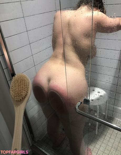 Disciplineddomestically nude leaked OnlyFans photo #61