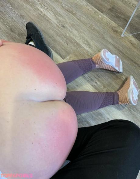 Disciplineddomestically nude leaked OnlyFans photo #69