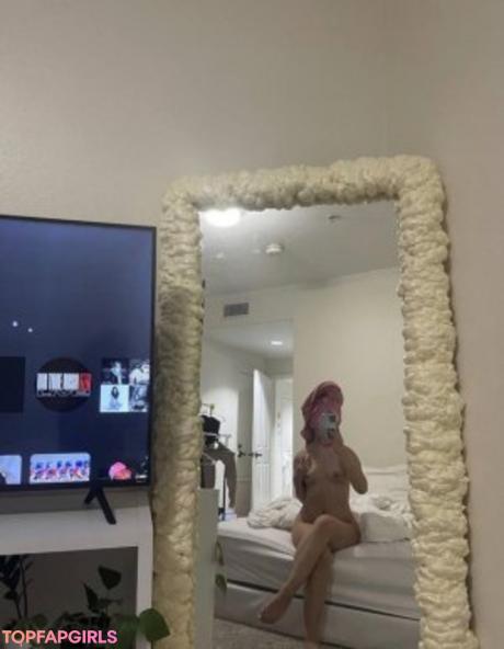 Paula nude leaked OnlyFans photo #17