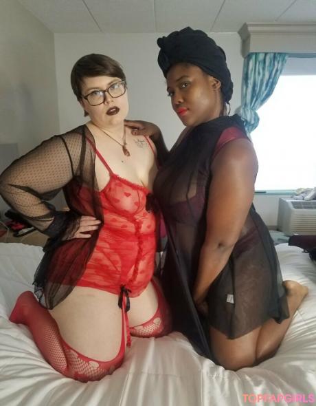 Woodskinkcafe nude leaked OnlyFans photo #129