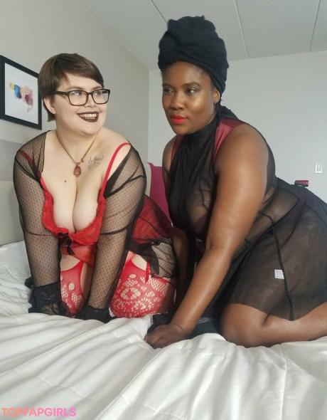 Woodskinkcafe nude leaked OnlyFans photo #134