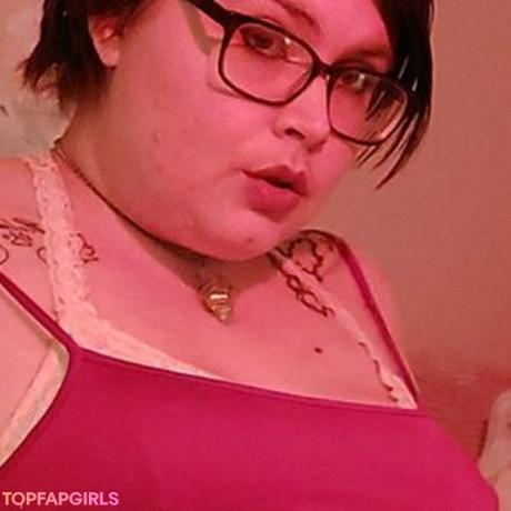 Woodskinkcafe nude leaked OnlyFans photo #150