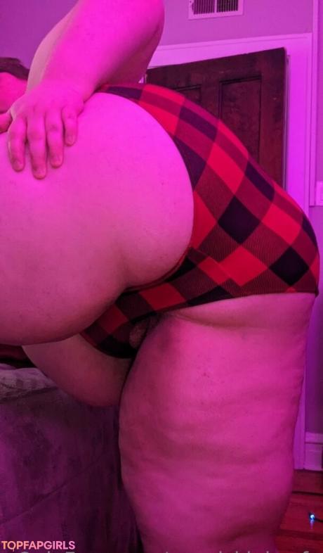 Woodskinkcafe nude leaked OnlyFans photo #177