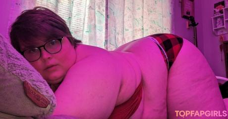 Woodskinkcafe nude leaked OnlyFans photo #180