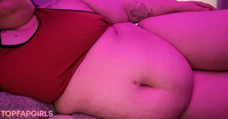 Woodskinkcafe nude leaked OnlyFans photo #188