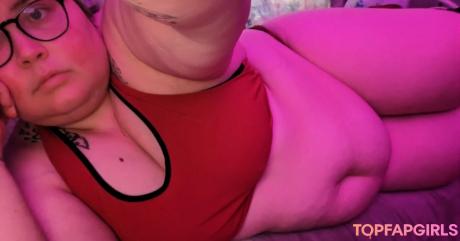 Woodskinkcafe nude leaked OnlyFans photo #190