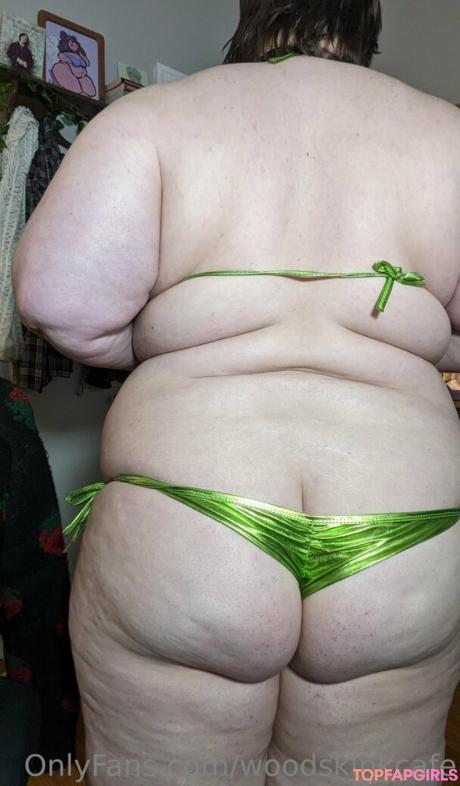 Woodskinkcafe nude leaked OnlyFans photo #213