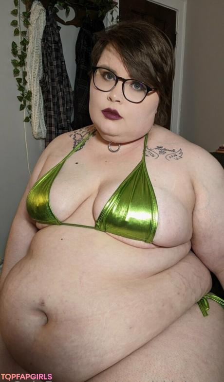 Woodskinkcafe nude leaked OnlyFans photo #217