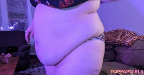 Woodskinkcafe nude leaked OnlyFans photo #255