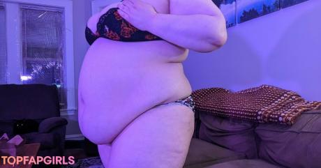 Woodskinkcafe nude leaked OnlyFans photo #256
