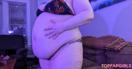 Woodskinkcafe nude leaked OnlyFans photo #257