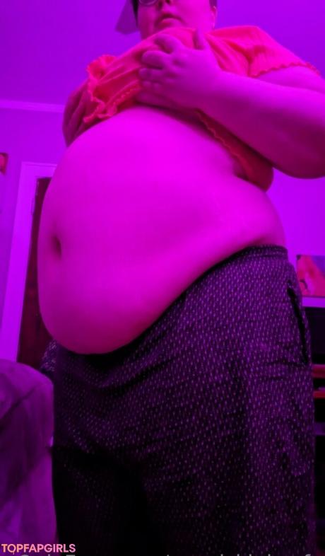 Woodskinkcafe nude leaked OnlyFans photo #262