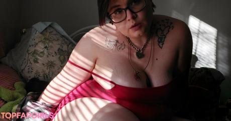 Woodskinkcafe nude leaked OnlyFans photo #42