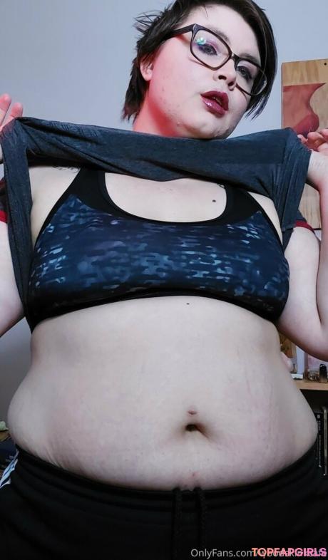Woodskinkcafe nude leaked OnlyFans photo #70