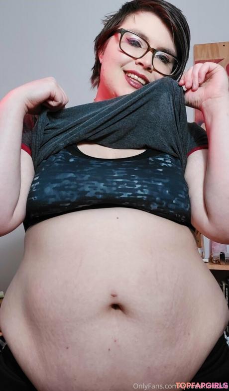 Woodskinkcafe nude leaked OnlyFans photo #73